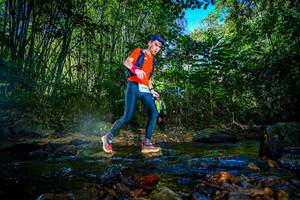 BIB: 2806, 
                            <button type="button" onclick="openModal(21764550)" class="btn btn-primary btn-sm float-right btn-popup" data-toggle="modal" data-target=".modal-high-quality">
                        <i class="fas fa-shopping-cart"></i> Add to Cart
                    </button>
                                            <button type="button" onclick="isThisMe(21764550, true)" class="btn btn-success btn-sm float-right btn-popup btn-isme hidden" data-toggle="tooltip" data-placement="bottom" title="นี่คือรูปของคุณใช่ไหม คลิกที่นี่เพื่อเอาเข้าอัลบั้ม">
                        <i class="fas fa-plus"></i> Add to album
                    </button>
                    <button type="button" onclick="isThisMe(21764550, false)" class="btn btn-warning btn-sm float-right btn-popup btn-isnotme hidden">
                        <i class="fas fa-ban"></i> Remove from album
                    </button>